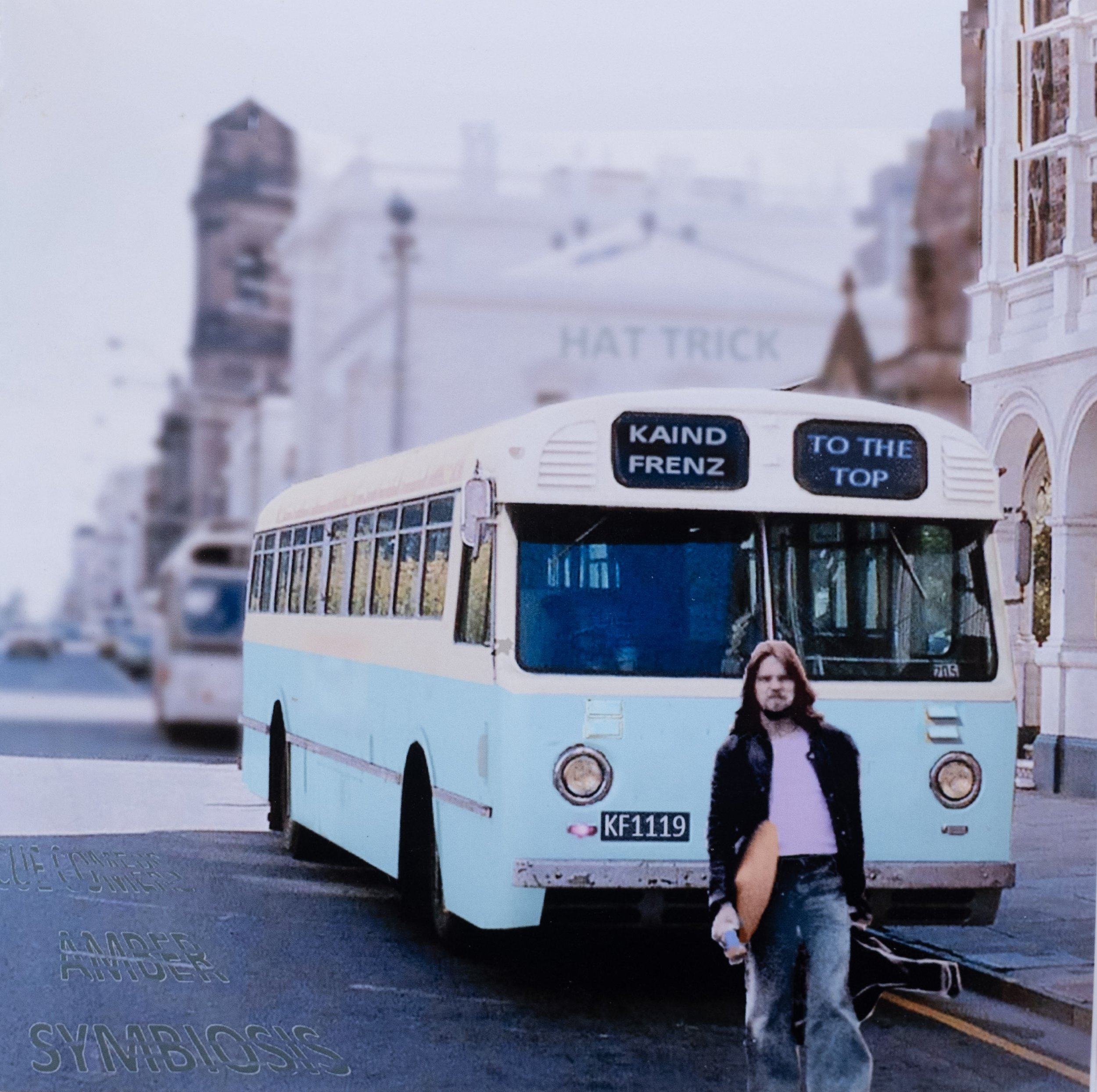 backonthebus-2.jpg