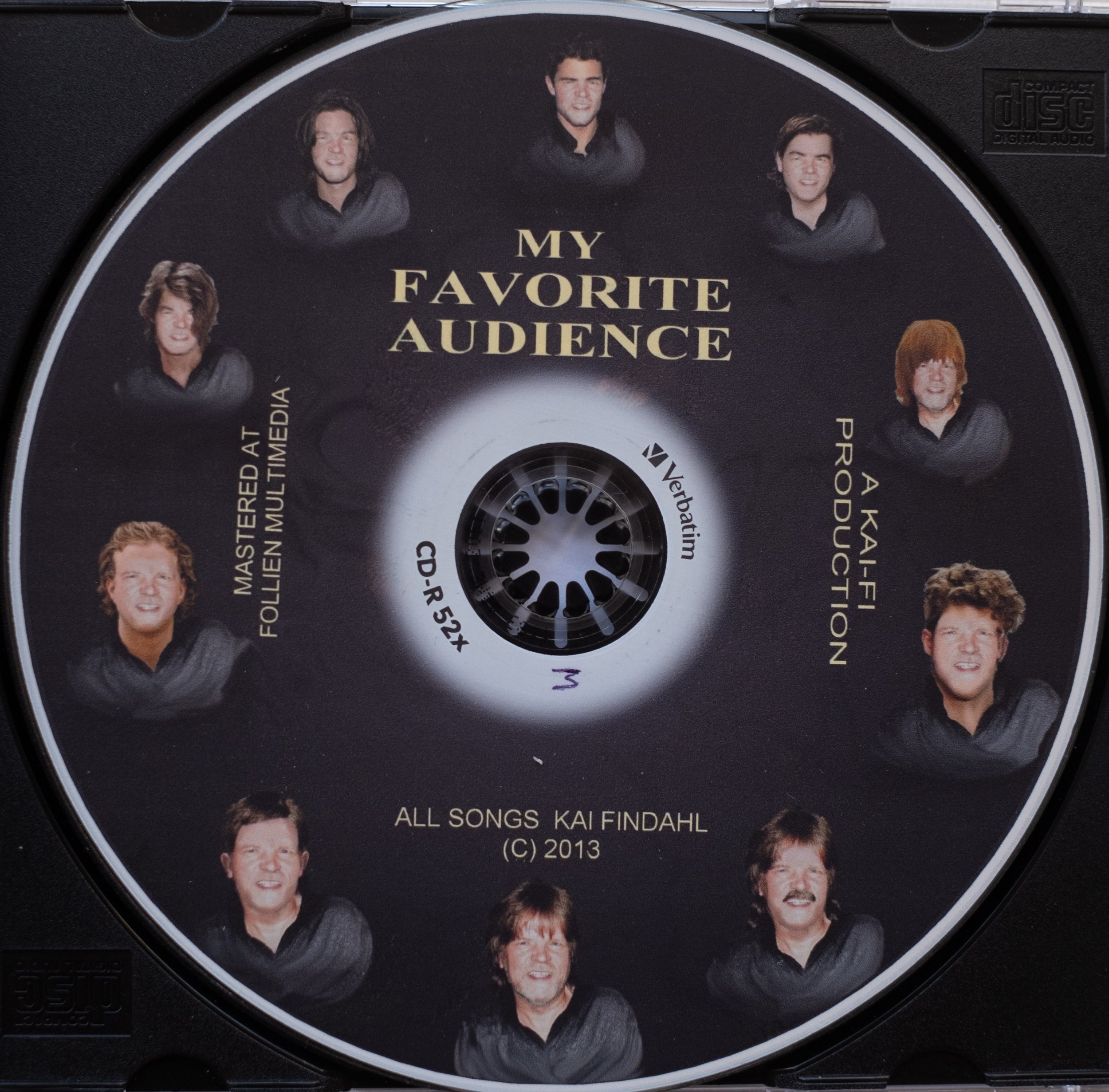 MyFavAudience-3.jpg