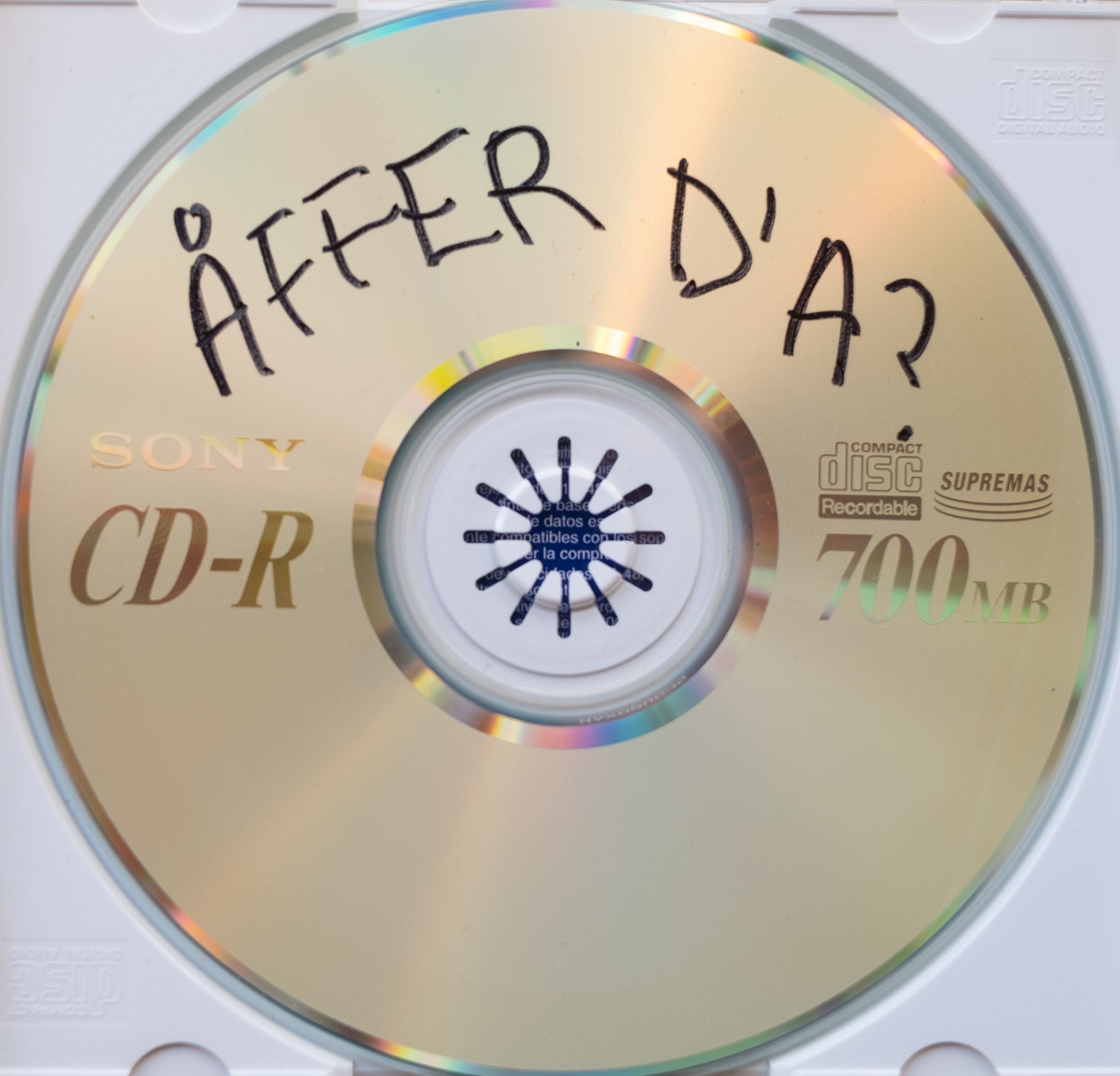 aafferda-1.jpg