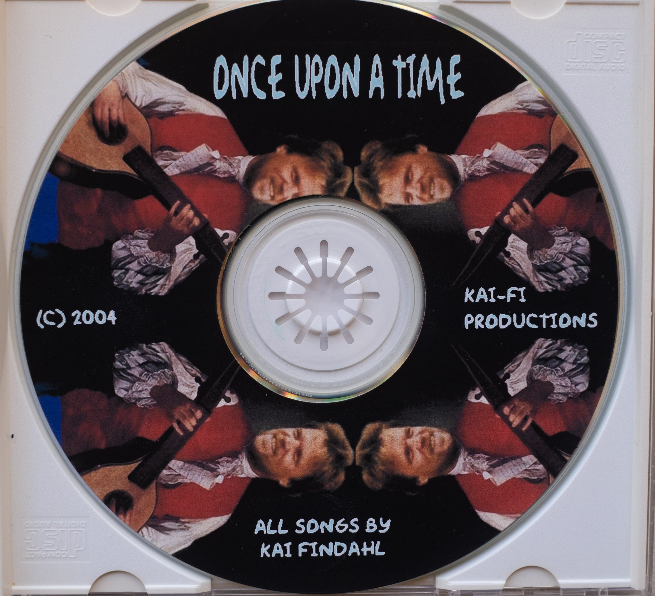 OUAT-7.jpg