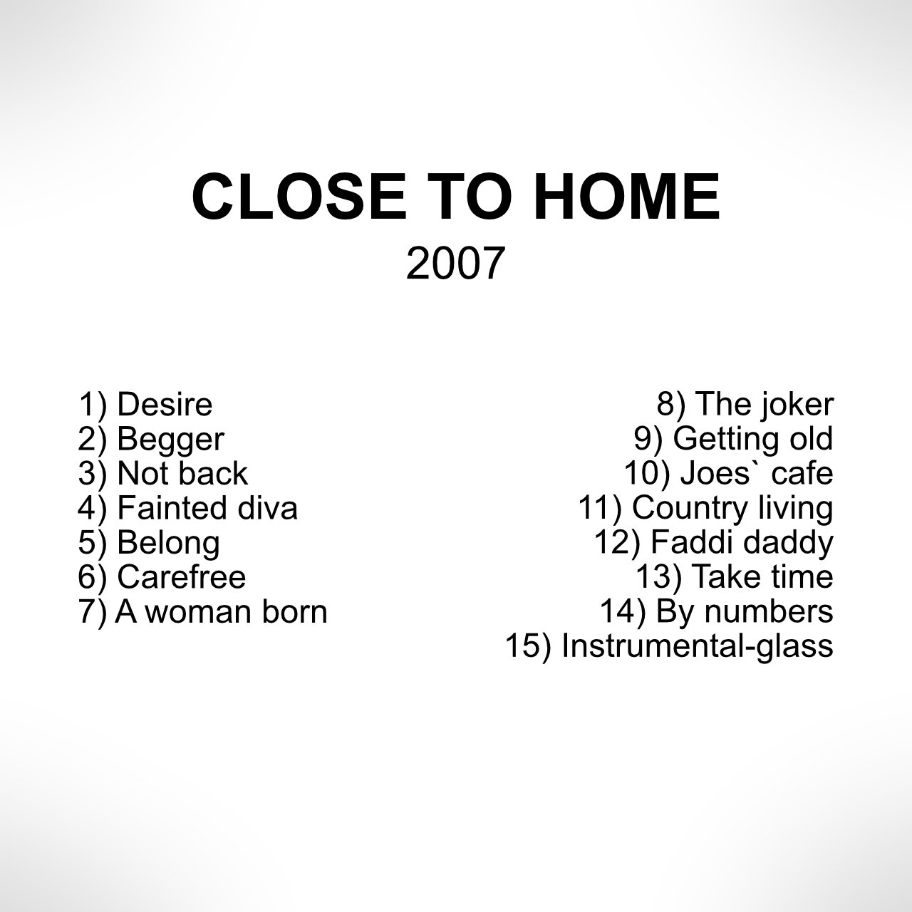 close-to-home-songs.jpg
