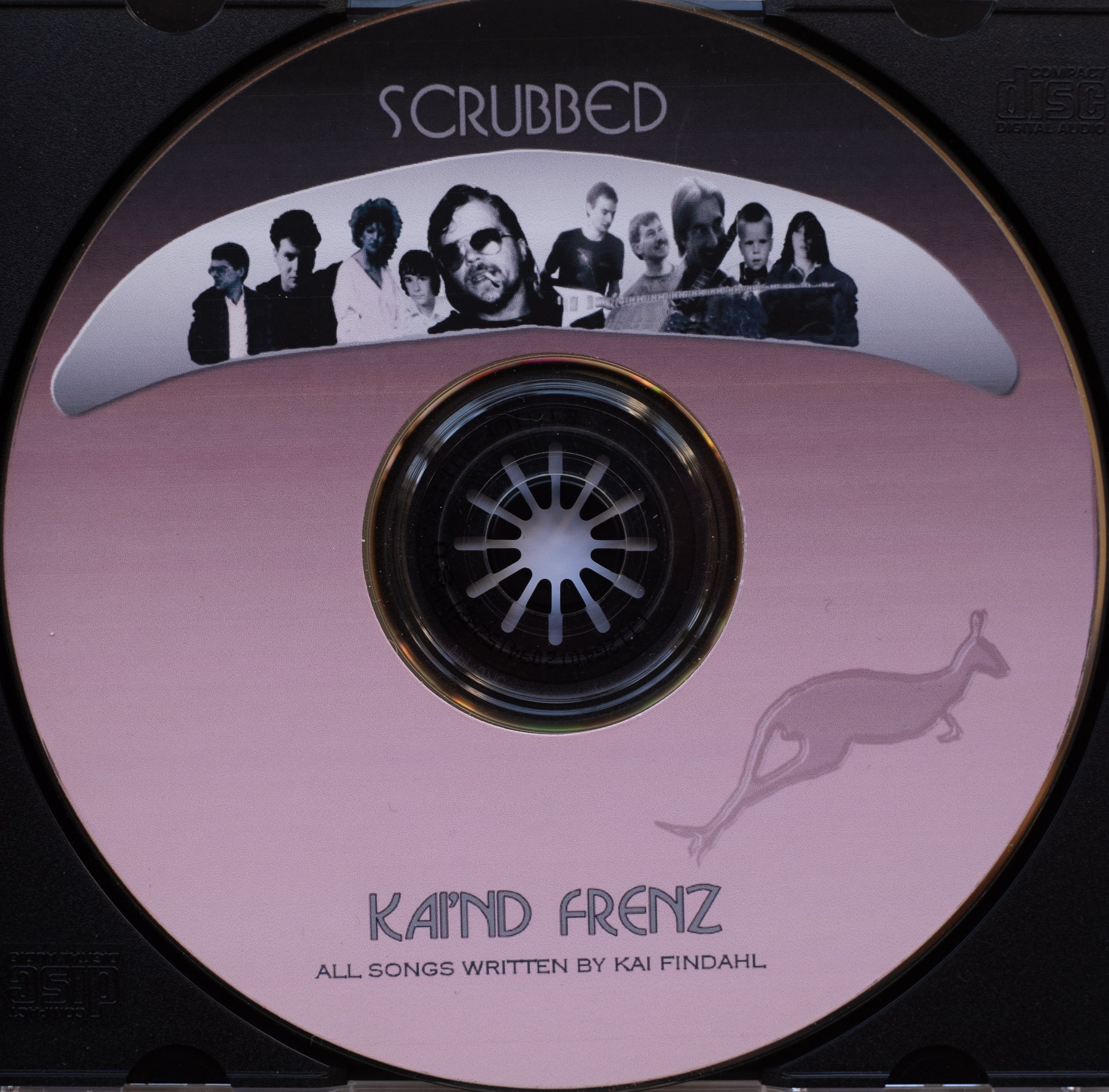 scrubbed-v2-3.jpg
