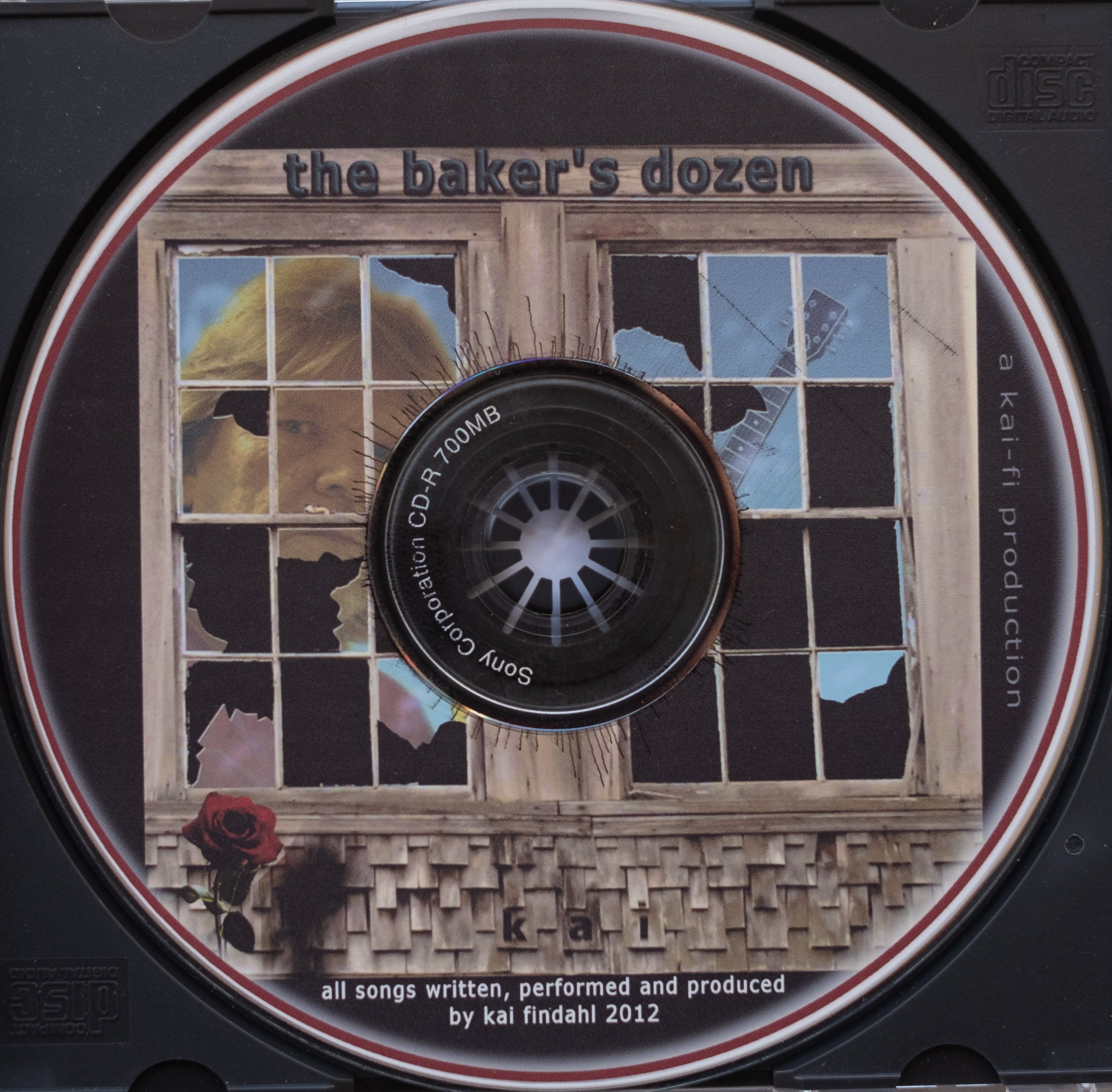 TheBakersDozen-3.jpg