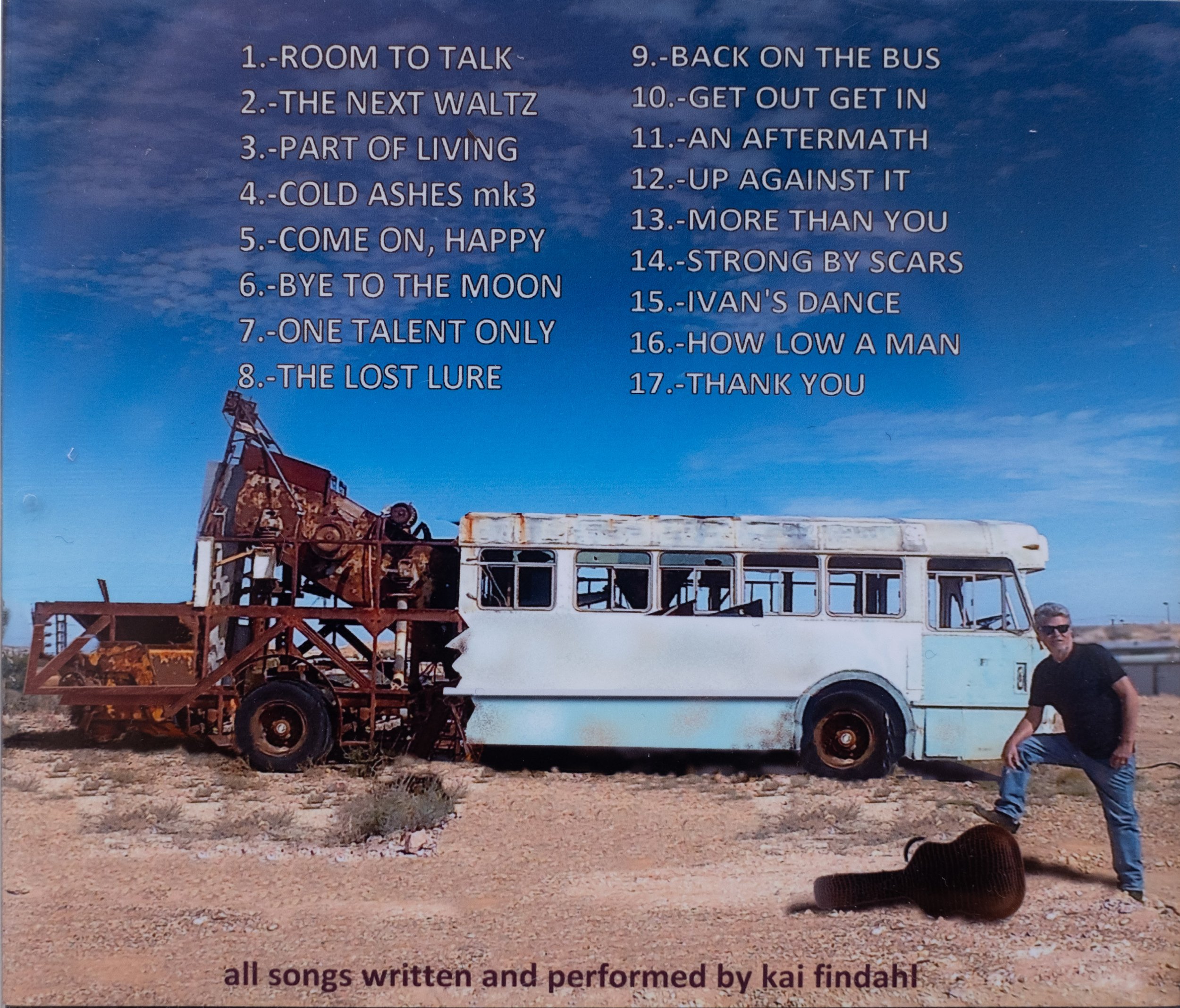 backonthebus-4.jpg
