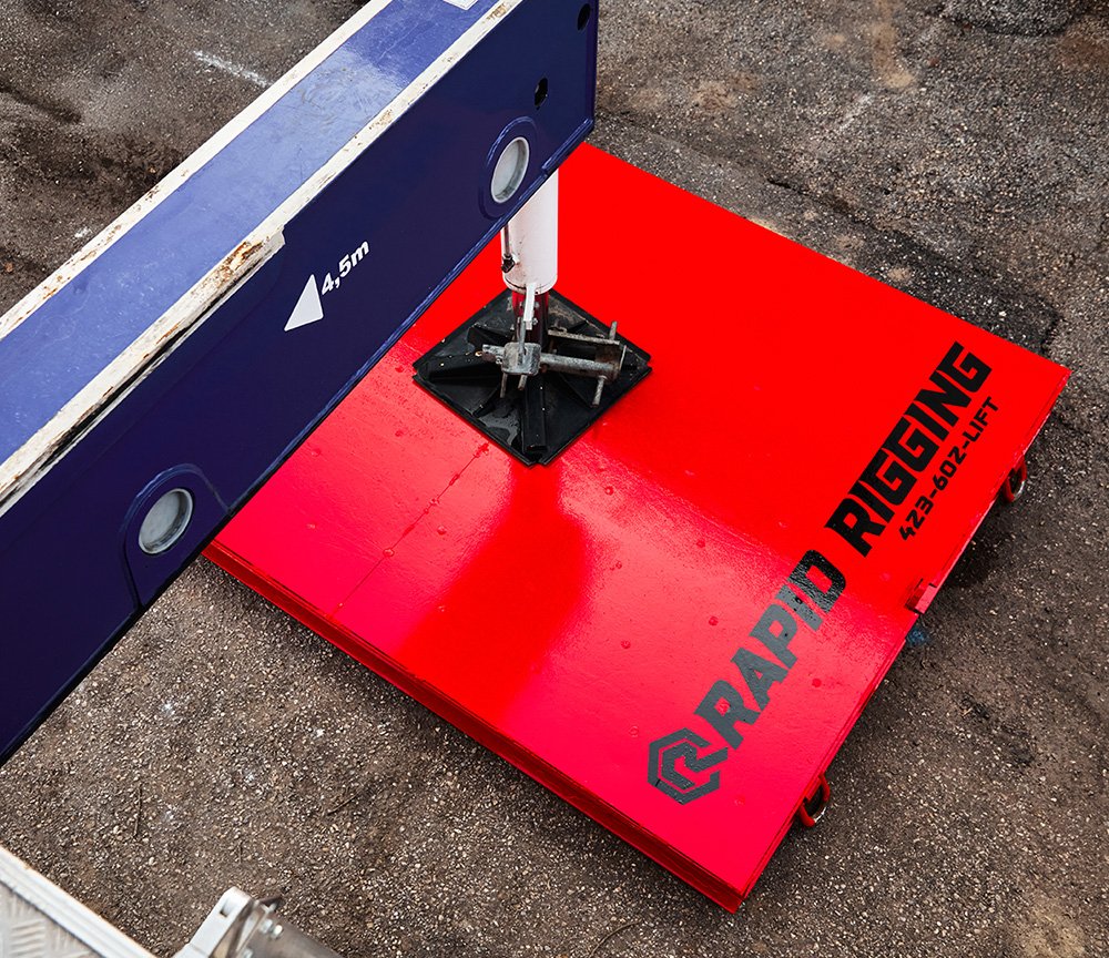 RapidRigging_Website_Mats_02.jpg