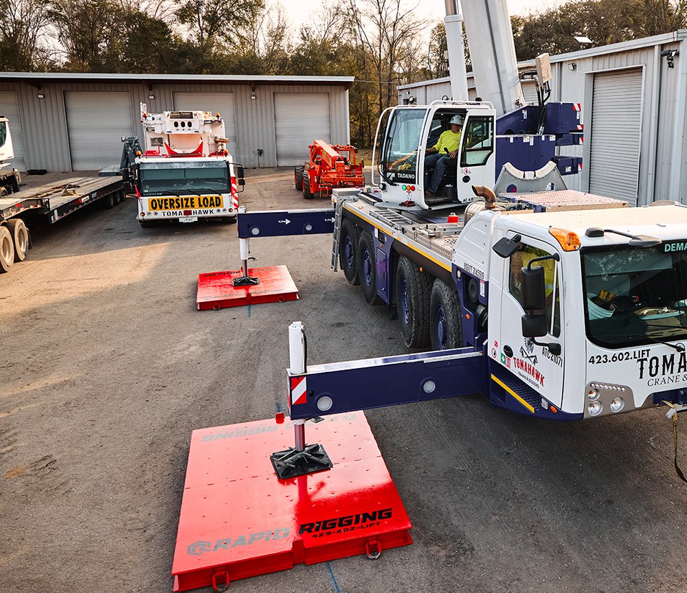 RapidRigging_Website_Mats_01.jpg