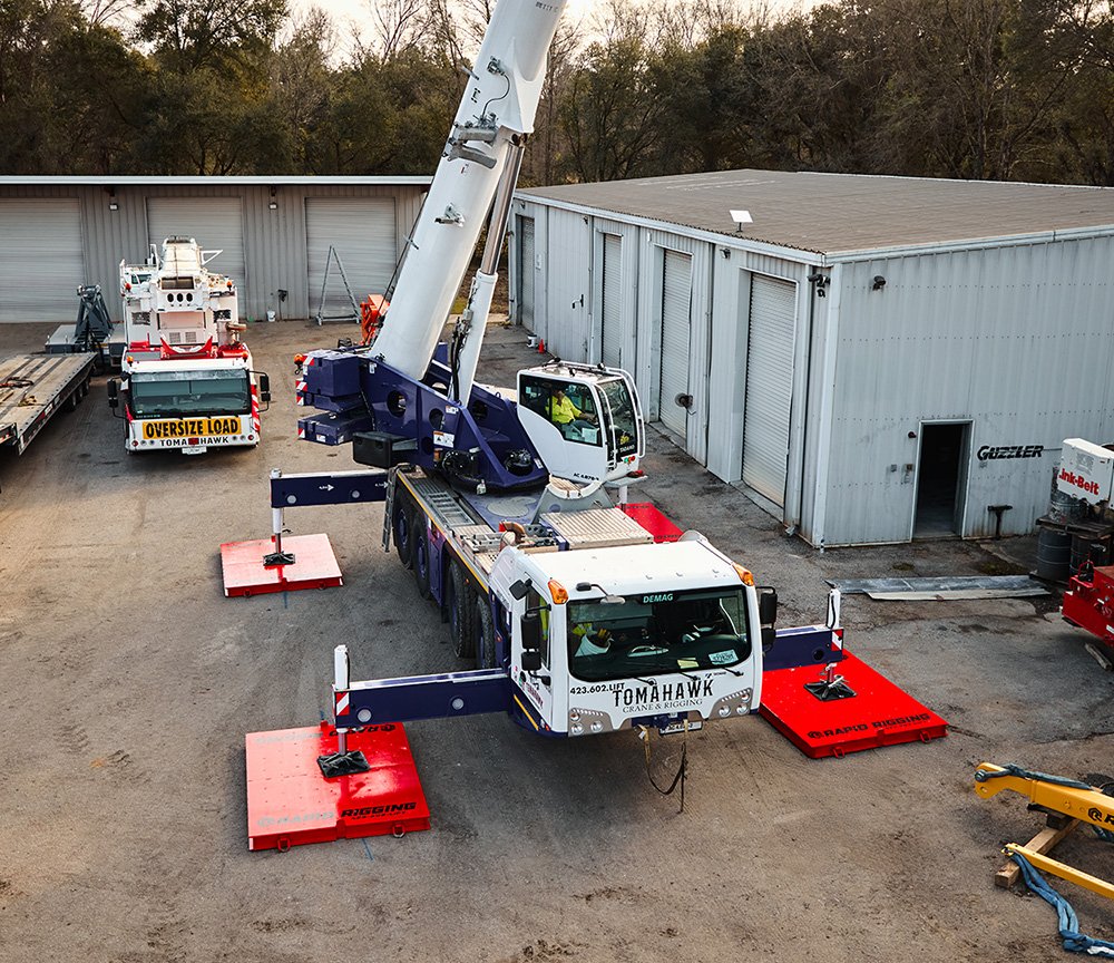 RapidRigging_Website_Mats_04.jpg