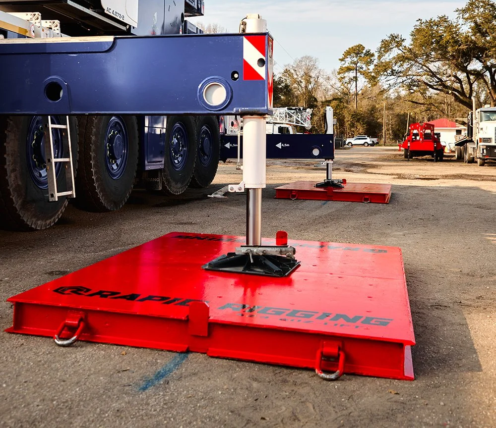 RapidRigging_Website_Mats_03.jpg