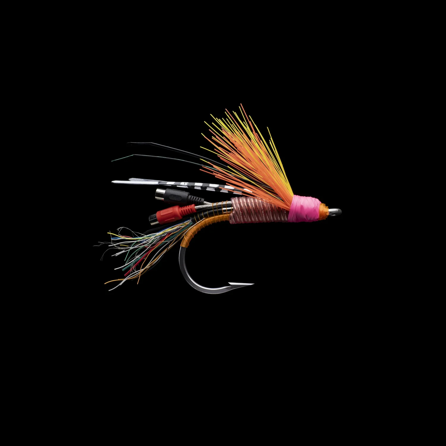 best fishing line kokanee site www.ifish.net Beginner Kokanee Trolling Help