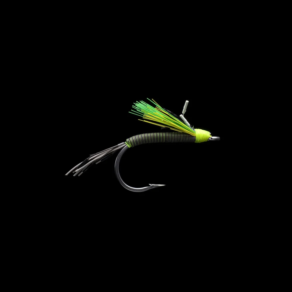 amount of weight steel hooks can hold Double Hooked Stainless 1000 grams (2.20 Lbs.) Eisco Labs D-BOXES(Storage)｜DAIWA OOK ReadyNail Picture Hangers Helix 10 Model:SCPS66MF