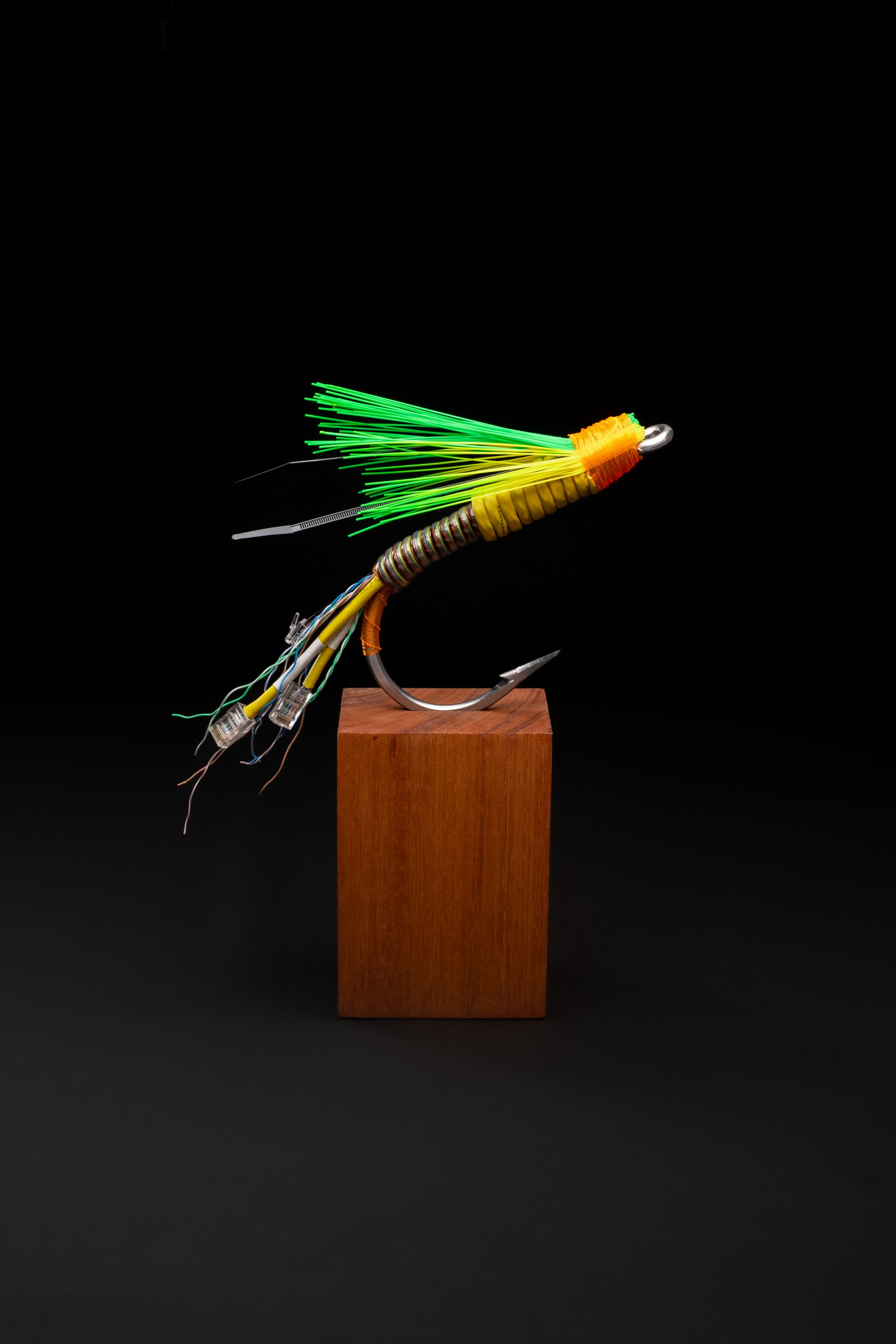 fly_byrd-55_wood.jpg