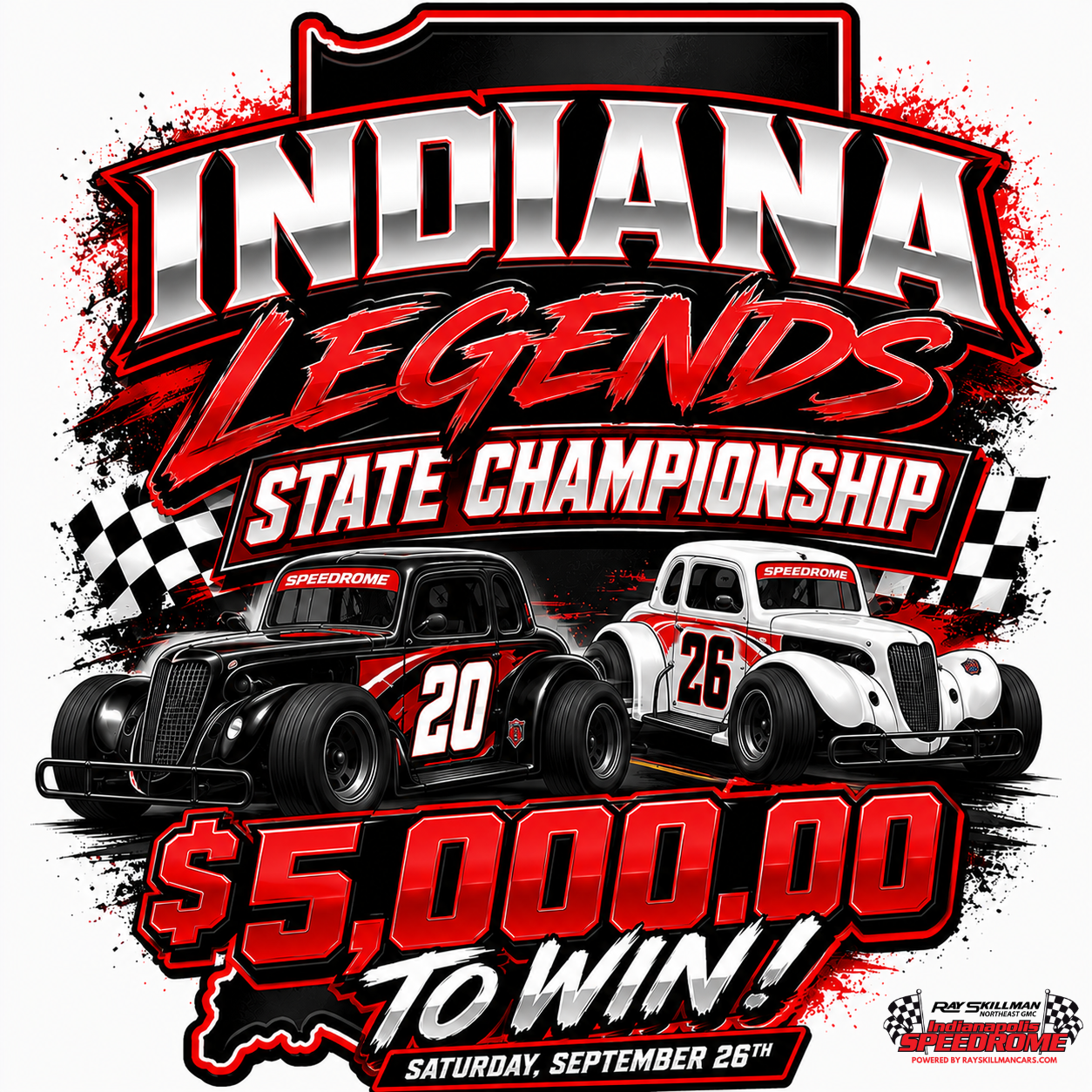 Indiana LSC Logo.png