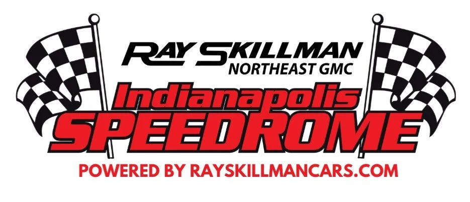 Indianapolis Speedrome