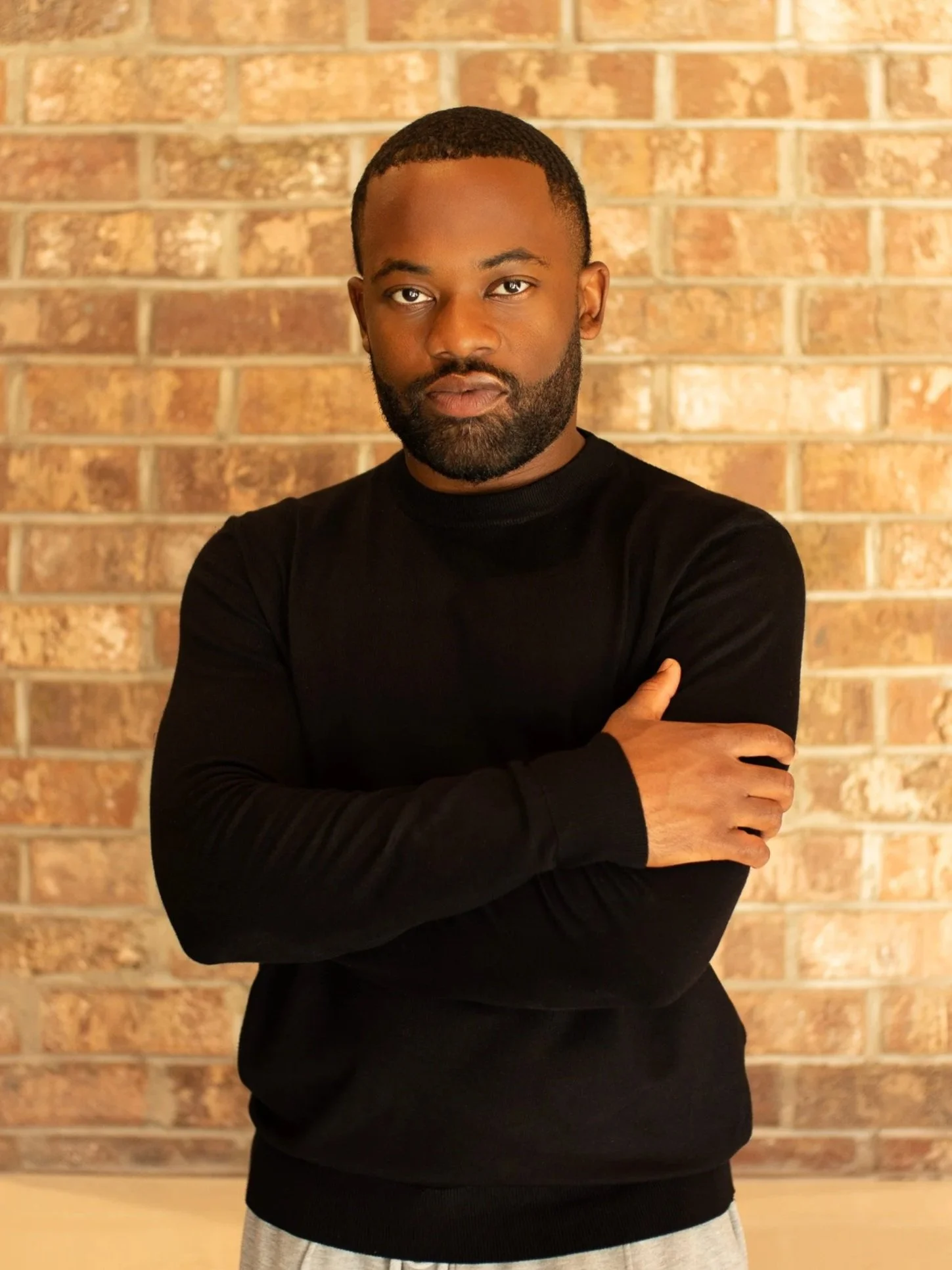 Creative Strategist