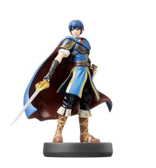 MARTH
