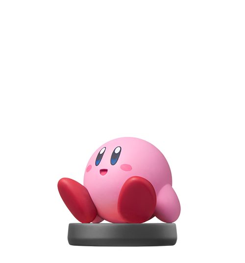 Kirby