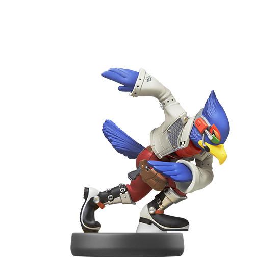 FALCO