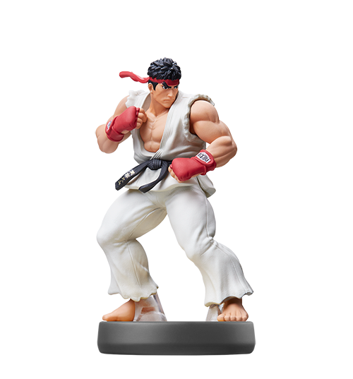 RYU