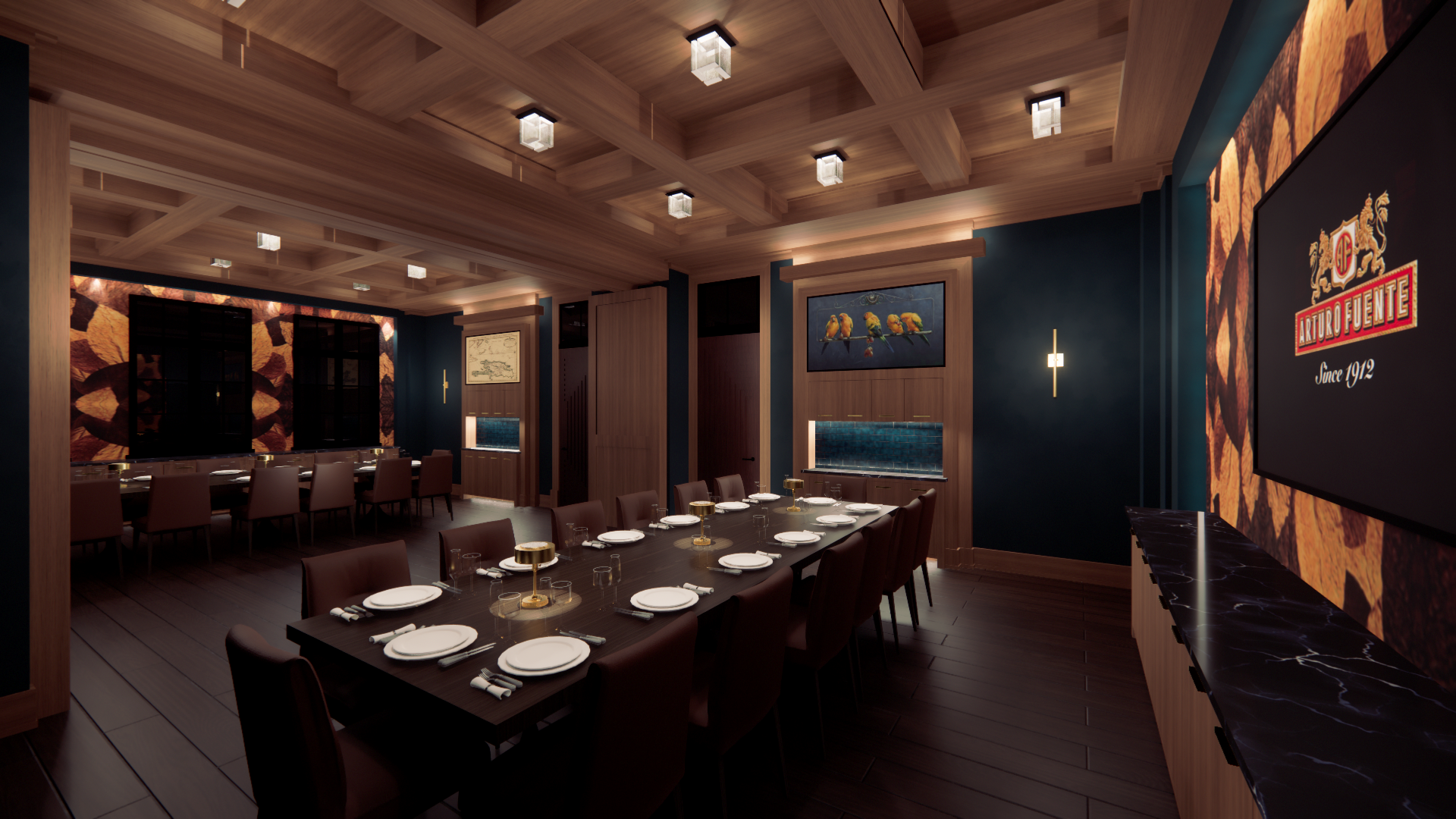 E_Private Dining_0411_01.png