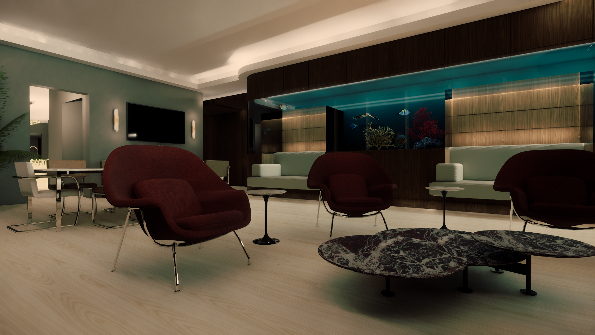 LivingRoom_Night_1-8.png