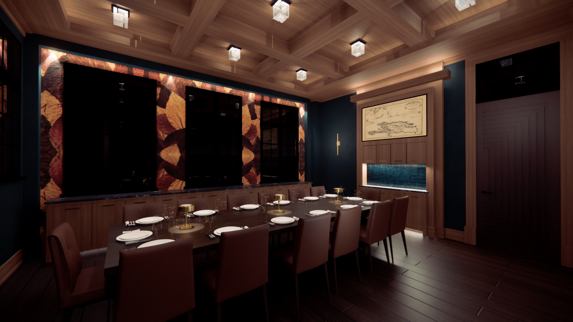 E_Private Dining_0413_04.png