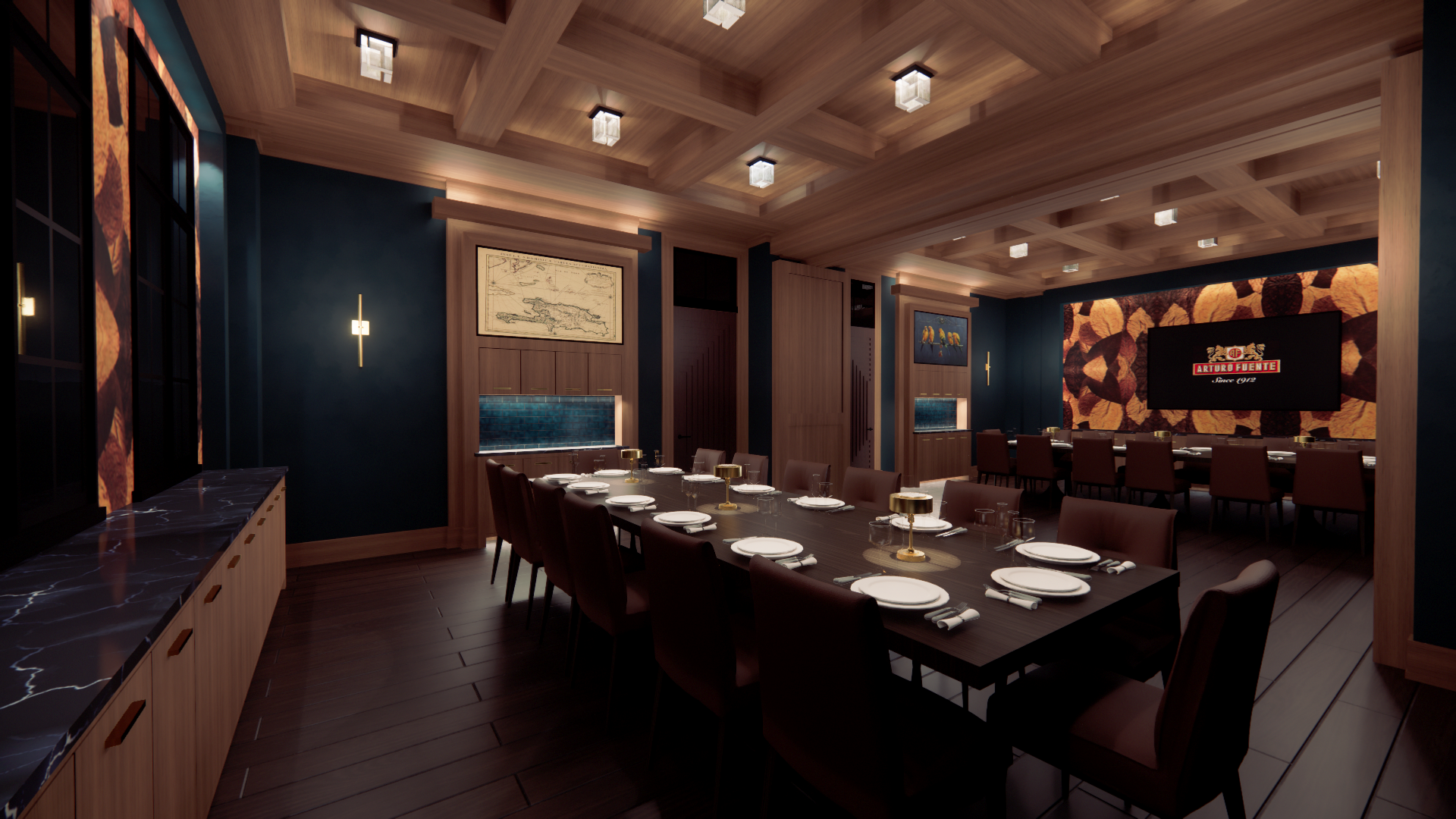 E_Private Dining_0413_03.png