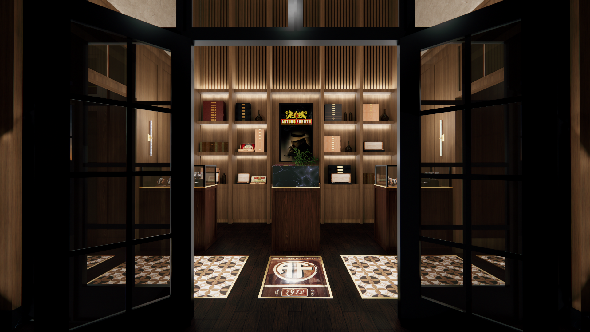 A_Reception_0413_01.png