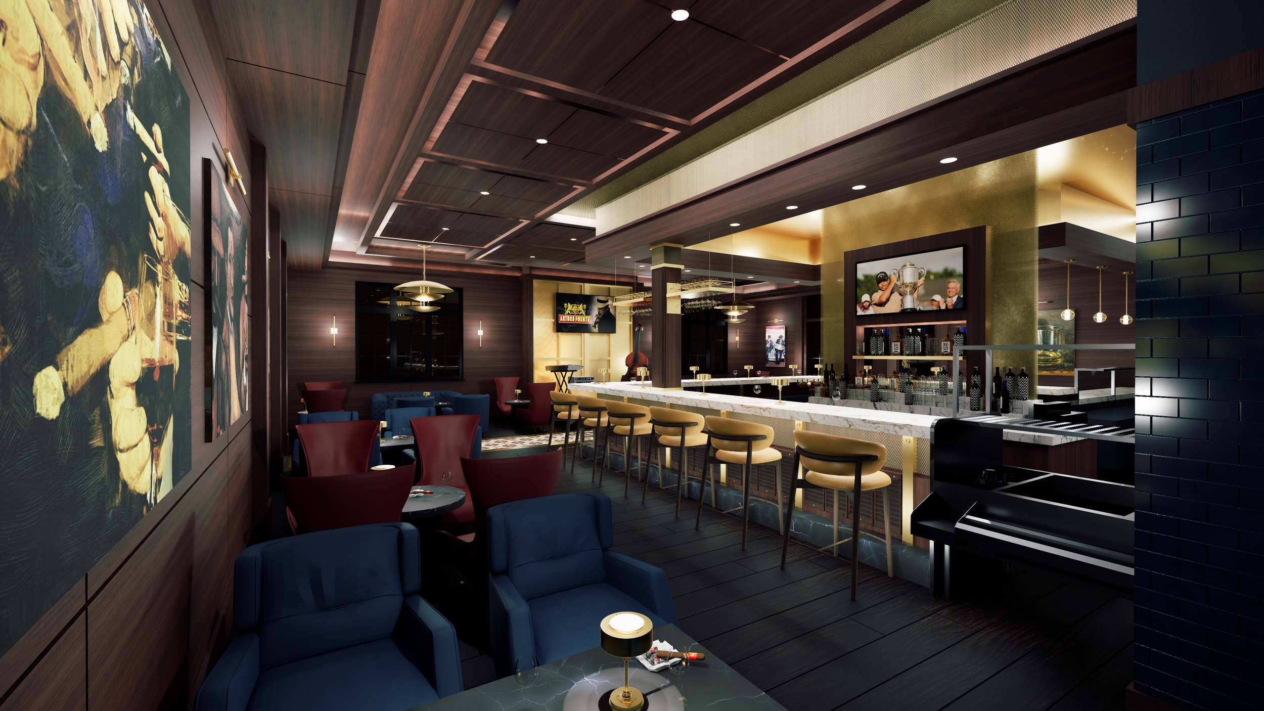 C_Bar_0225_06.png