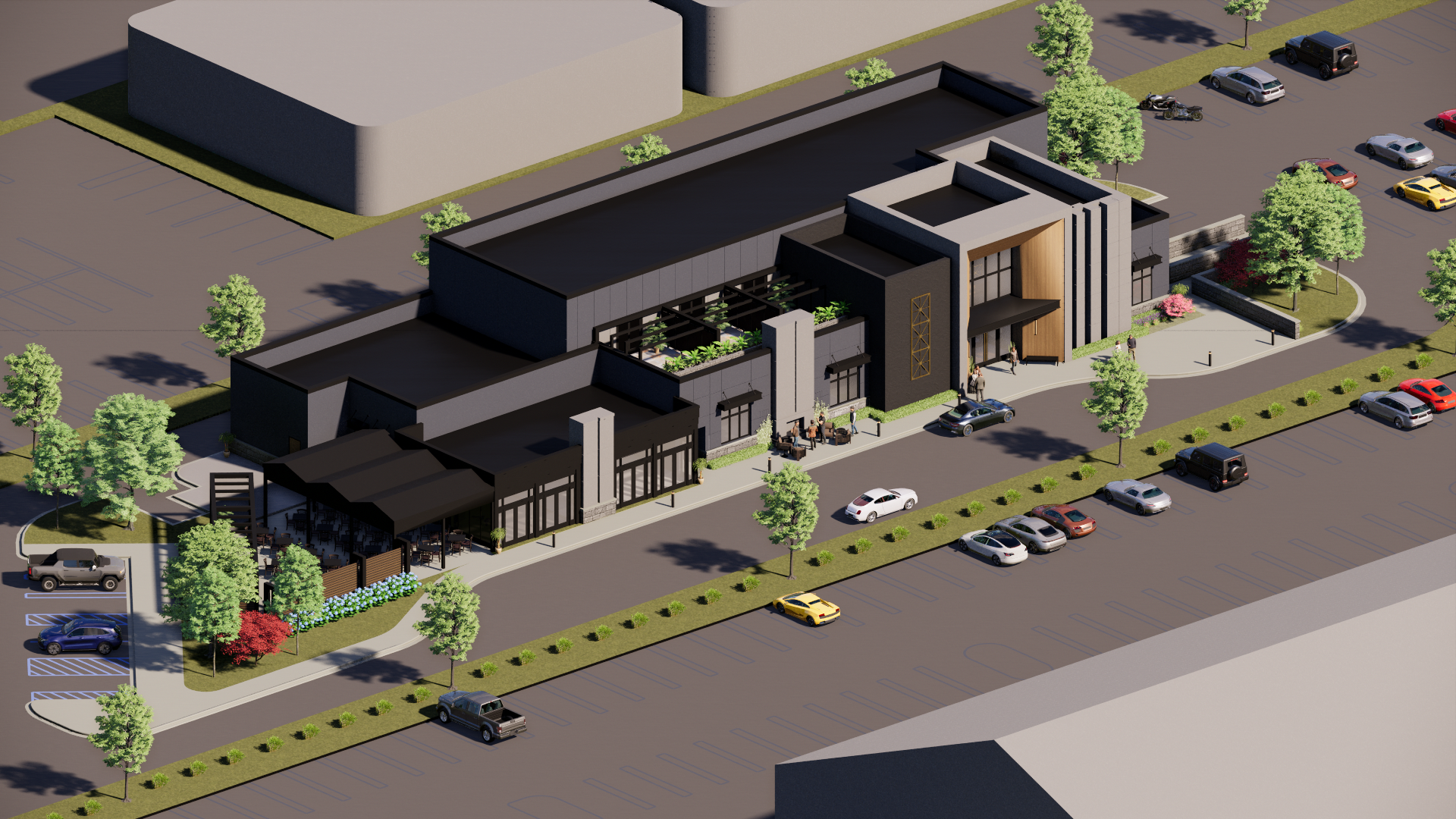 X_Ext_0407_02_AERIAL_ORTHOGRAPHIC.png