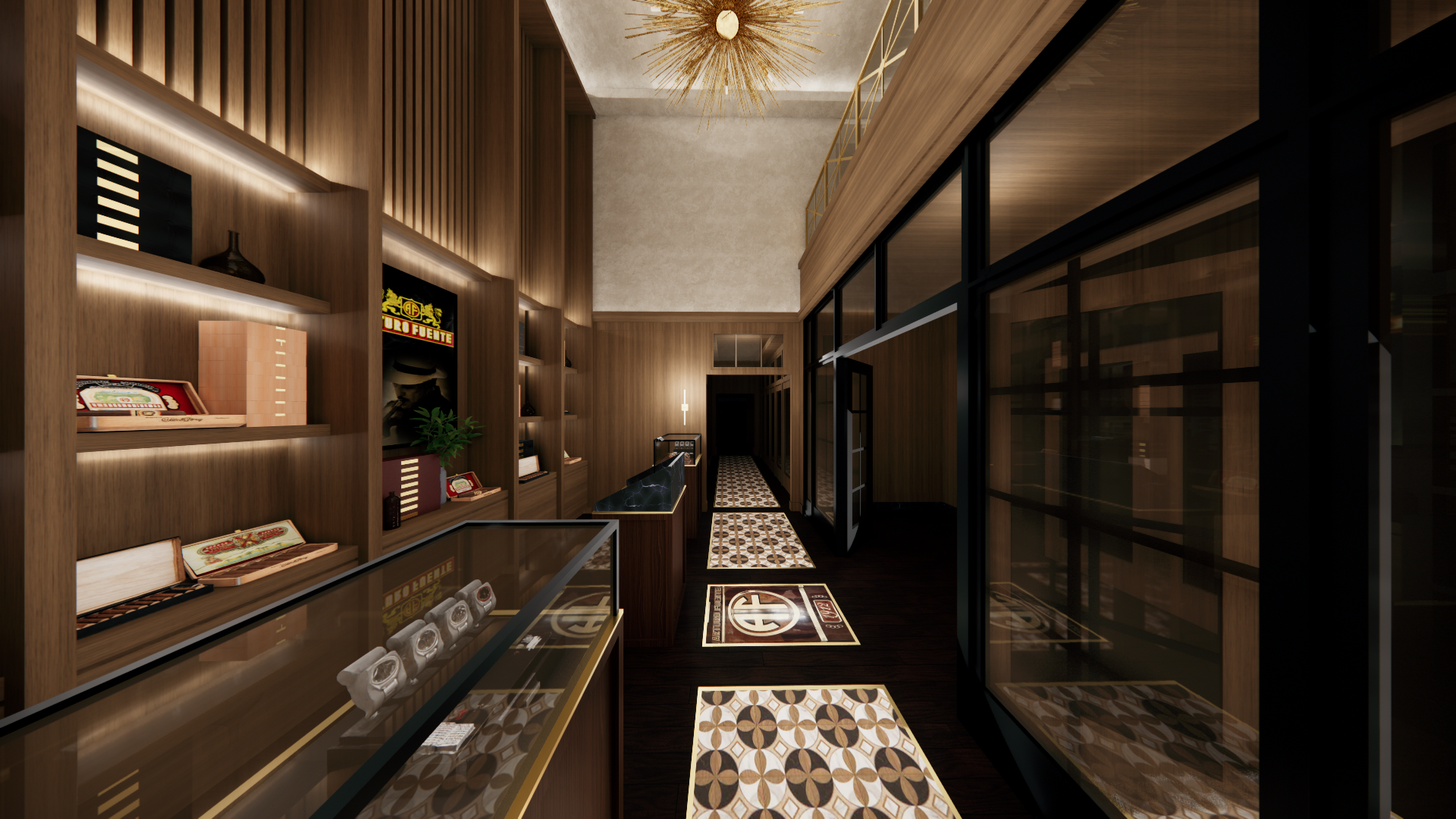 A_Reception_0413_03.png