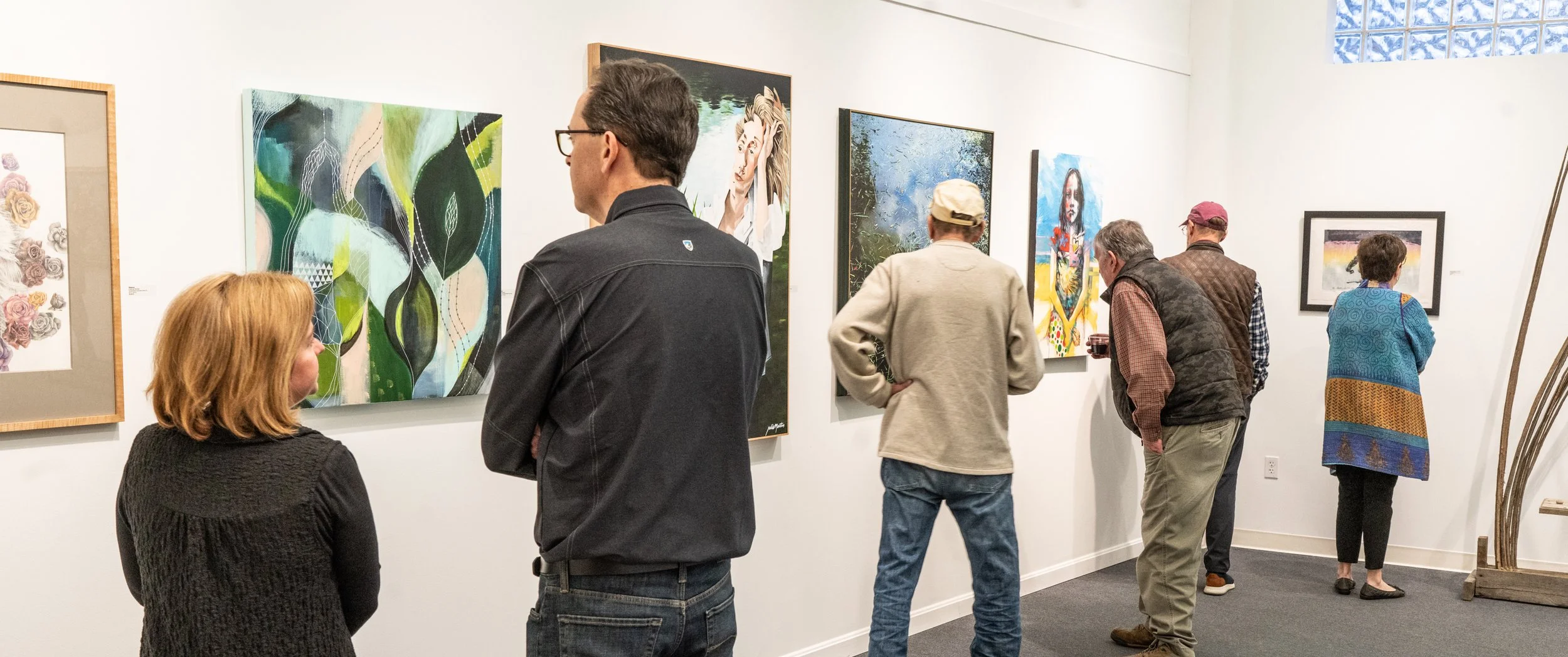 2022 Juried0006-2.jpg