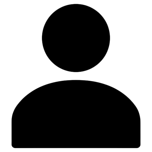 <a href="https://www.flaticon.com/free-icons/head" title="head icons">Head icons created by meaicon - Flaticon</a>