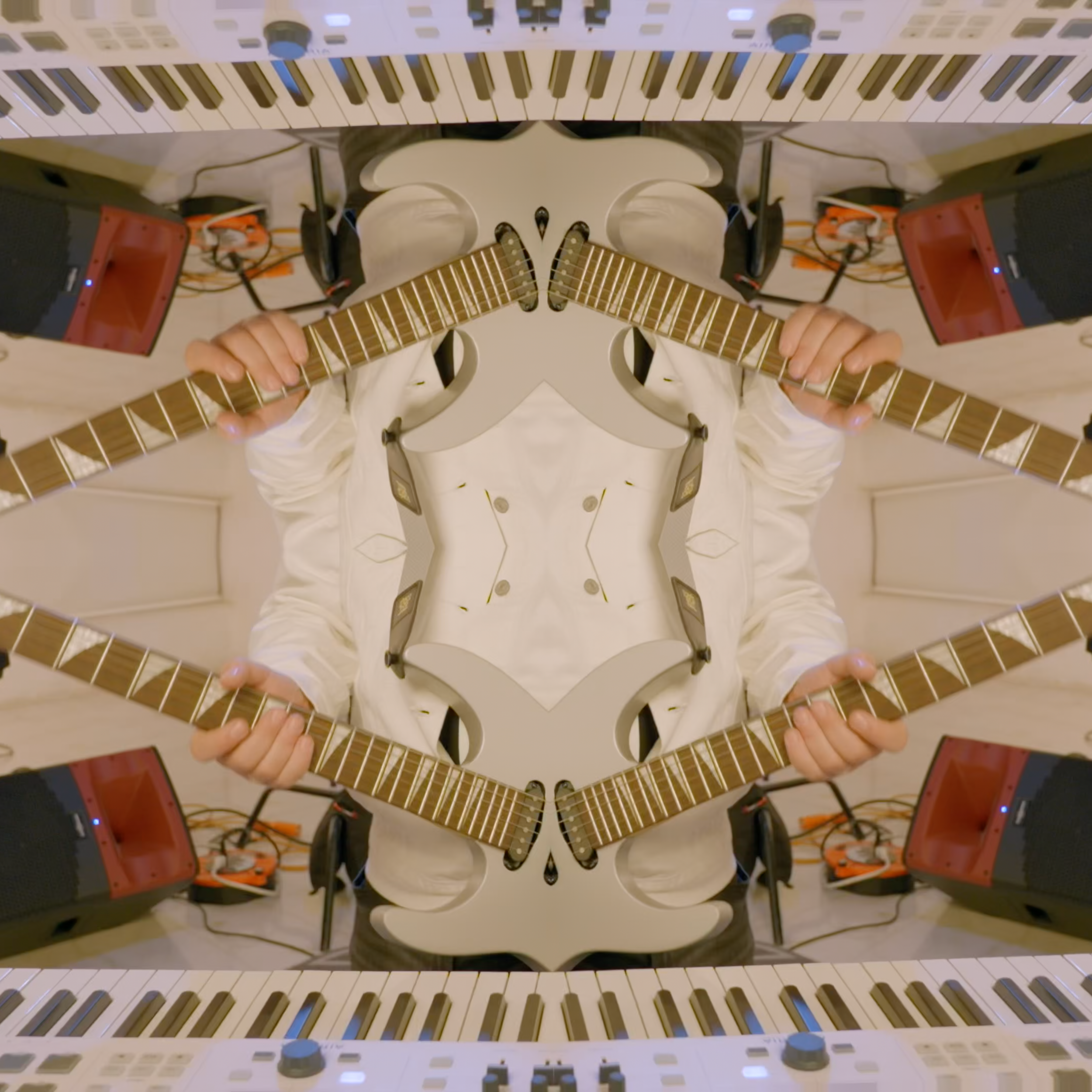 Actualizaciones Importantes