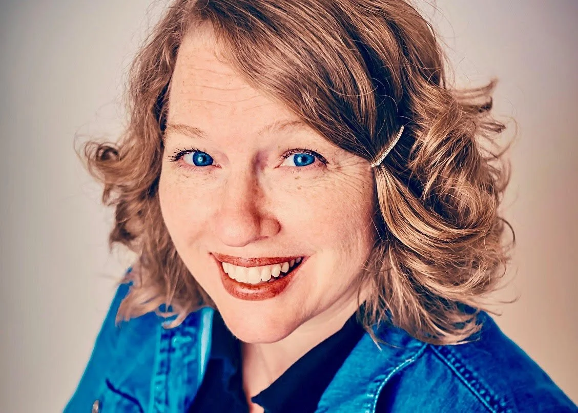 Katherine Center_headshot_cropped fav_credit Skylar Reeves.jpg