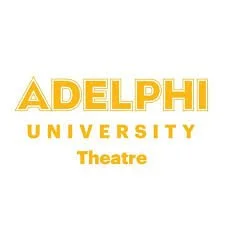 Adelphi University Theater.jpeg