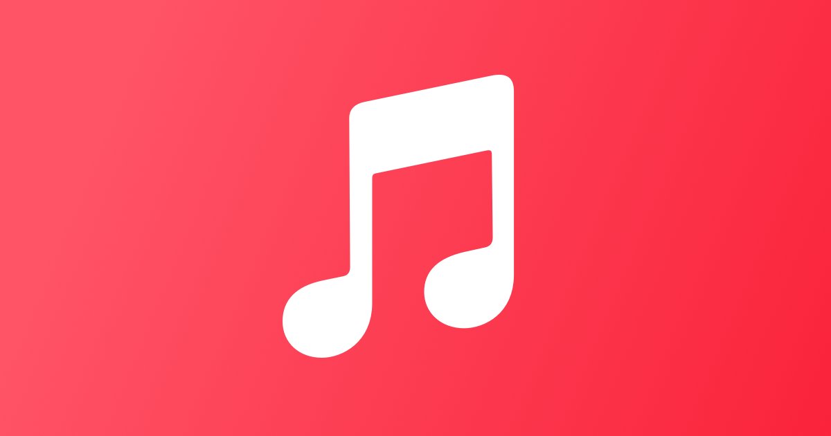 apple music.jpg