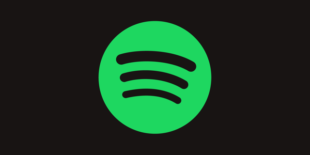 spotify.png