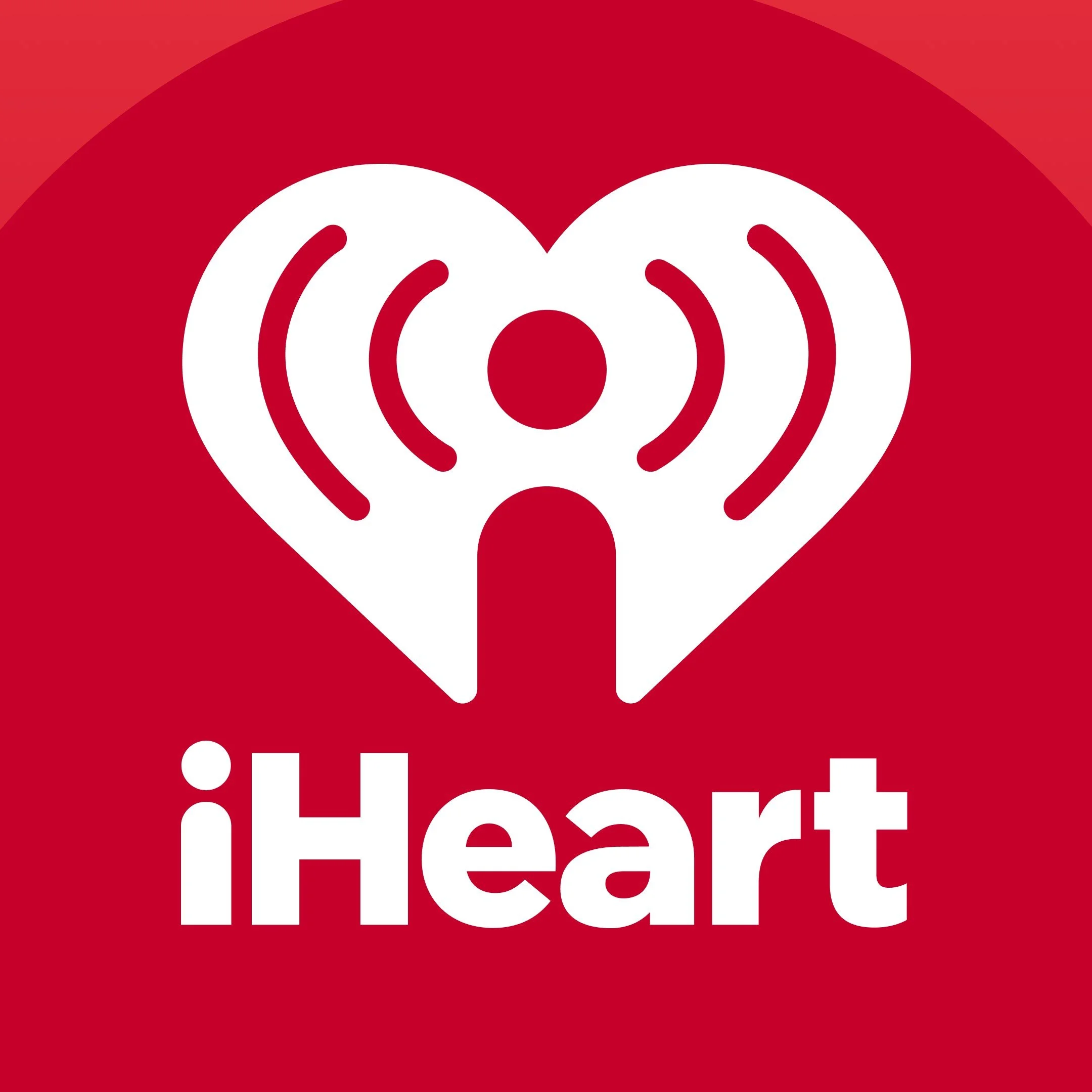 iheart.png