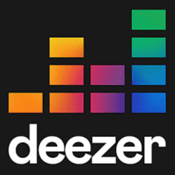 deezer.png