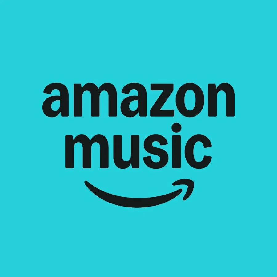 amazonmusic.jpg
