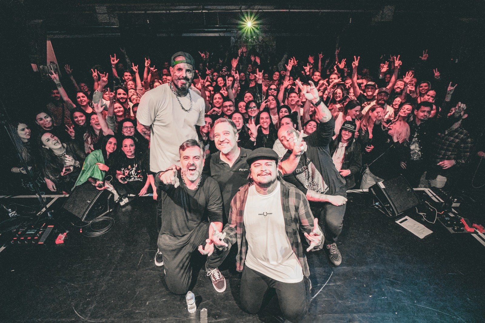Detonautas-Palco-Porto.jpeg