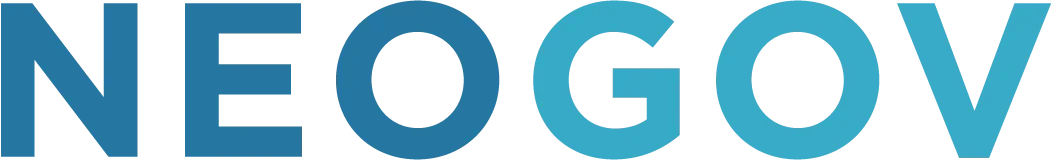 NEOGOV logo