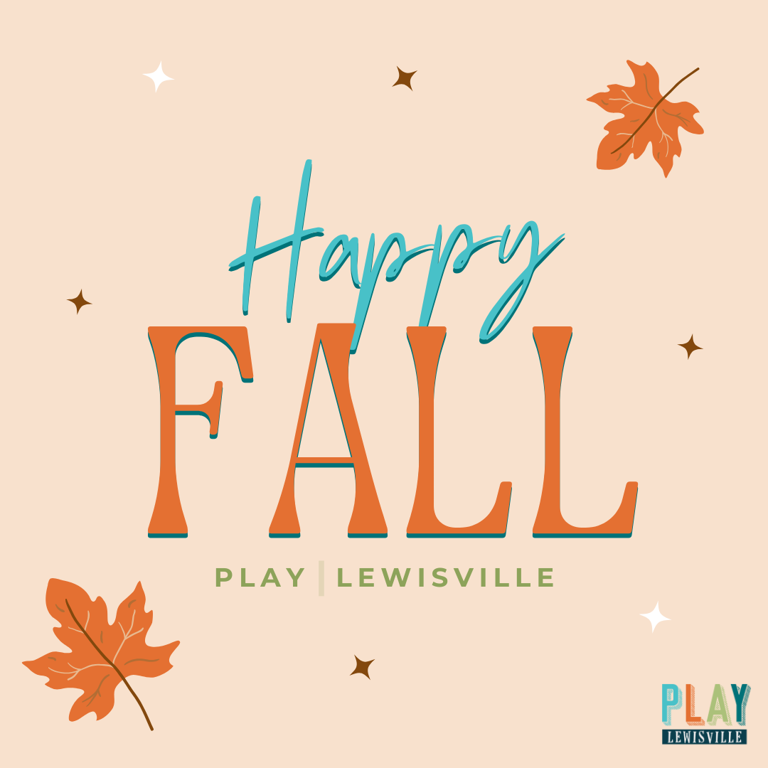 PLAY Happy Fall (1).png