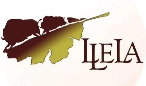 LLELA Logo
