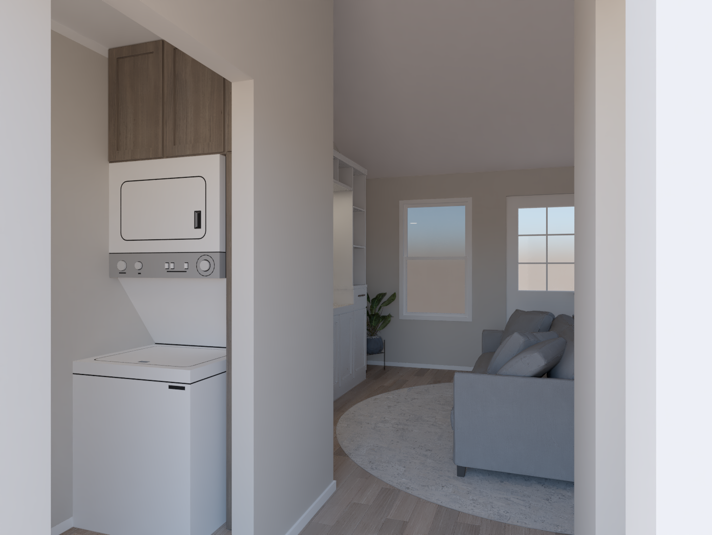 TH NEW LAUNDRY STYLED.png