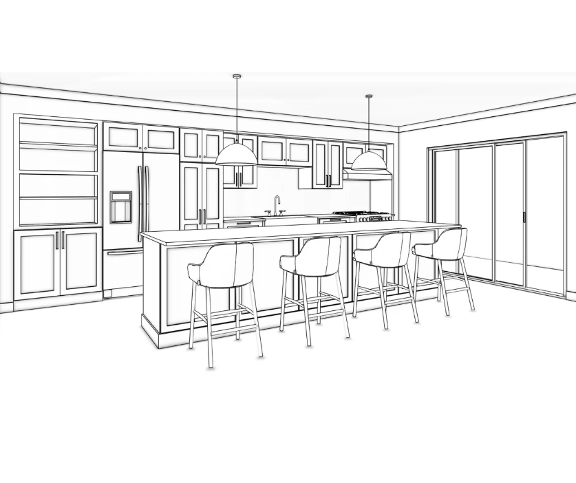 Screenshot 2025-03-13 103540.png