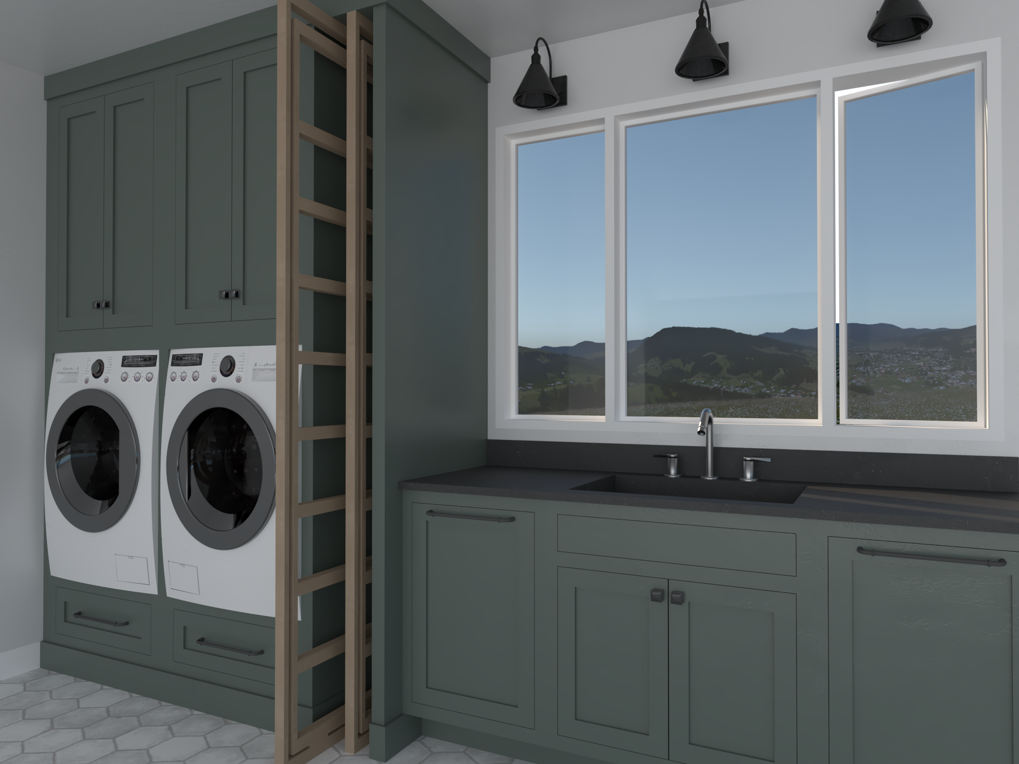 MUDROOM.png