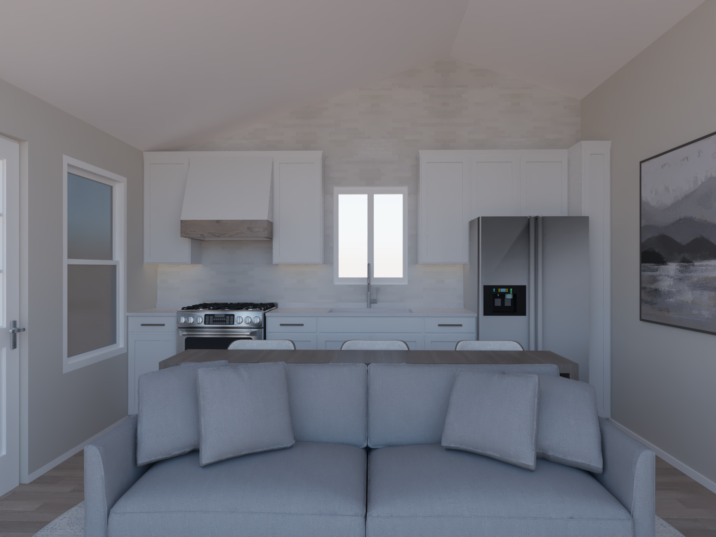 TH NEW KITCHEN STYLED.png