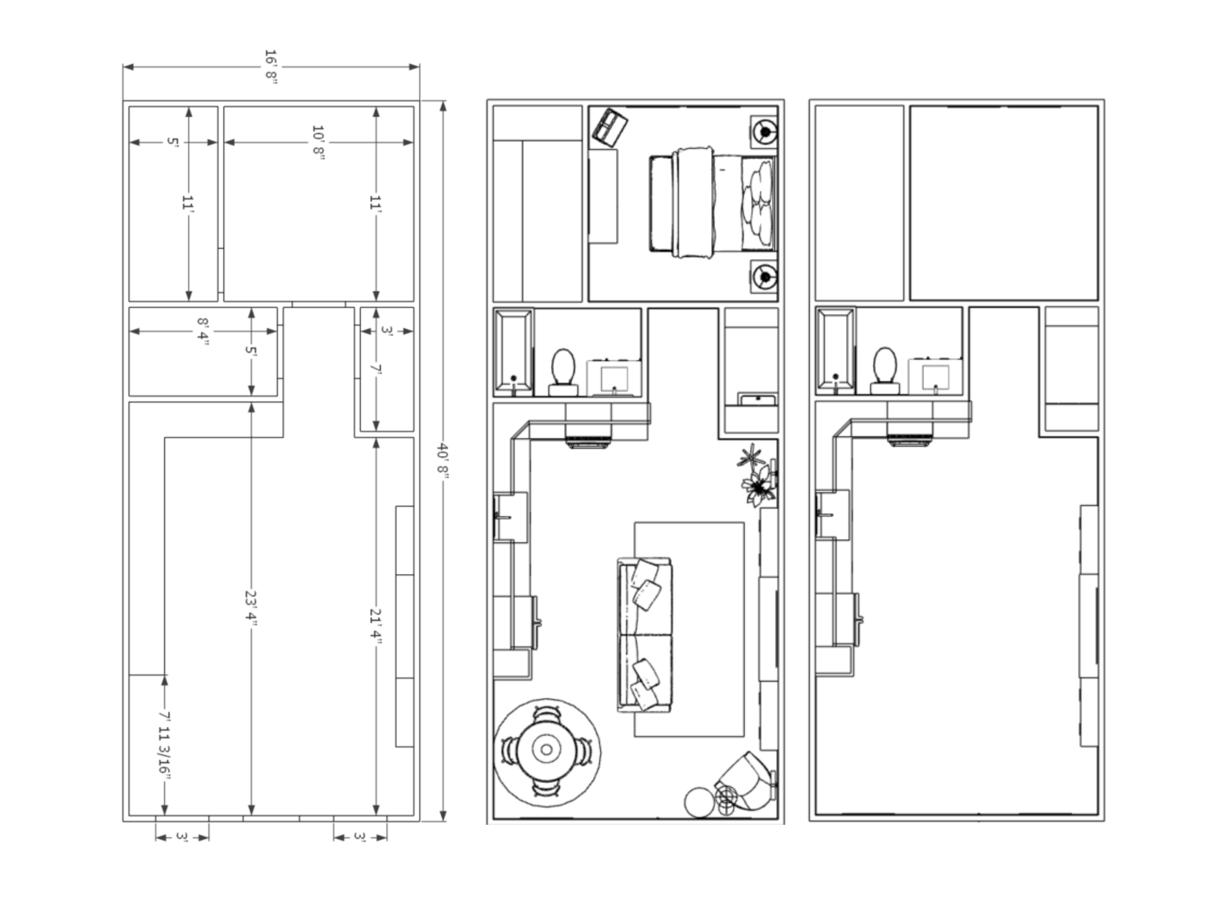 Untitled (4 x 3 in).png