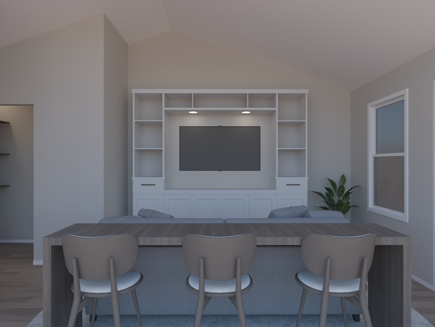 TH NEW LIVING STYLED.png